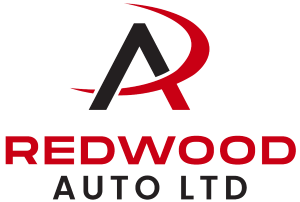 Redwood Auto